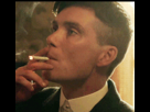 https://image.noelshack.com/fichiers/2019/16/4/1555617168-peaky-smoke-party.png