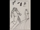 https://image.noelshack.com/fichiers/2019/16/4/1555617169-capture.jpg