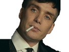 https://image.noelshack.com/fichiers/2019/16/4/1555618134-peaky-just-smoke.jpg