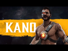 https://www.noelshack.com/2019-16-4-1555618690-mortal-kombat-11-kano-reveal2.png