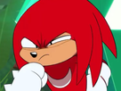 https://image.noelshack.com/fichiers/2019/16/4/1555619839-knuckles-think.png