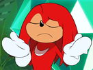 https://image.noelshack.com/fichiers/2019/16/4/1555620441-knux-shrug.png