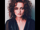 https://image.noelshack.com/fichiers/2019/16/4/1555620446-helena-bonham-carter-1.jpg