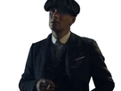 https://image.noelshack.com/fichiers/2019/16/4/1555622390-don-tommy-shelby-insensible-aux-menaces-peaky-blinders.jpg