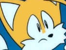 https://image.noelshack.com/fichiers/2019/16/4/1555622500-tails-zoom.png