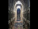 https://image.noelshack.com/fichiers/2019/16/4/1555623836-12364080-6929643-an-interior-view-of-the-notre-dame-cathedral-in-paris-in-the-aft-a-88-1555453712194.jpg