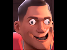 https://image.noelshack.com/fichiers/2019/16/5/1555624810-scoutface2.png
