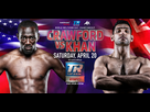 https://image.noelshack.com/fichiers/2019/16/5/1555625285-crawford-vs-khan-espn-1024x512.jpg