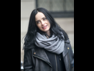 https://www.noelshack.com/2019-16-5-1555625750-krysten-ritter-on-the-set-of-marvel-s-the-defenders-in-new-york-2-3-2017-2.jpg