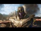 https://image.noelshack.com/fichiers/2019/16/5/1555626961-thanos-avengers-infinity-war-0.jpg