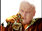 https://image.noelshack.com/fichiers/2019/16/5/1555631359-varisgot.png