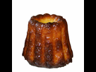 https://image.noelshack.com/fichiers/2019/16/5/1555632454-canele-bordeaux-noisettine.jpg