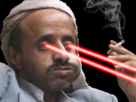 https://image.noelshack.com/minis/2019/16/5/1555637453-somalien-laser.png