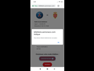 https://image.noelshack.com/fichiers/2019/16/5/1555648446-screenshot-2019-04-19-06-29-50-100-com-android-chrome.png