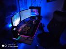 https://image.noelshack.com/fichiers/2019/16/5/1555658487-img-20190415-220557.jpg