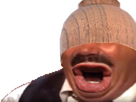 https://image.noelshack.com/fichiers/2019/16/5/1555663182-108099-full.png