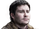 https://image.noelshack.com/minis/2019/16/5/1555680807-podrique4.png