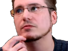 https://image.noelshack.com/fichiers/2019/16/5/1555681049-1555677971-stick3.png
