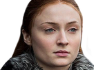 https://image.noelshack.com/minis/2019/16/5/1555683962-ladyofwinterfell.png