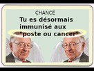 https://image.noelshack.com/fichiers/2019/16/5/1555683975-chance-anti-cancer.jpg