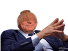 https://image.noelshack.com/fichiers/2019/16/5/1555685577-108105-full.png