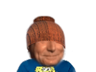 https://image.noelshack.com/fichiers/2019/16/5/1555685586-108037-full.png