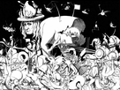 https://image.noelshack.com/fichiers/2019/16/5/1555692815-2-berserk-and-bosch-web1.jpg