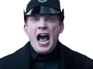 https://image.noelshack.com/fichiers/2019/16/5/1555693083-1514839831-xur.png