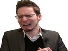 https://image.noelshack.com/fichiers/2019/16/5/1555693276-telechargement.jpg