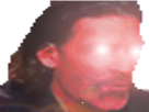 https://image.noelshack.com/fichiers/2019/16/5/1555693443-1544050815-indienshaman.png