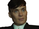 https://image.noelshack.com/fichiers/2019/16/5/1555693880-don-tommy-shelby-confiant.jpg