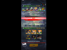 https://image.noelshack.com/fichiers/2019/16/5/1555695374-screenshot-2019-04-03-22-36-08-822-com-bandainamcoent-dblegends-ww.png