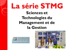 https://image.noelshack.com/fichiers/2019/16/5/1555698657-sciences-et-technologies-du-management-et-de-la-gestion.jpg