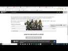 https://image.noelshack.com/fichiers/2019/16/5/1555699705-acu-image-de-lancement-ok.png