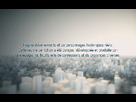 https://image.noelshack.com/fichiers/2019/16/5/1555699721-acu-image-pendant-le-jeu-ecran-complet-2.png