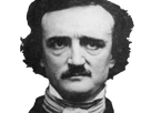 https://image.noelshack.com/fichiers/2019/16/5/1555700854-edgarpoe.png