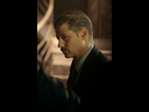 https://image.noelshack.com/fichiers/2019/16/5/1555701182-gotham-510-scn11-gr0085.jpg