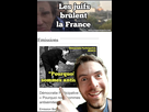 https://image.noelshack.com/minis/2019/16/5/1555705114-jifu.png