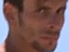 https://image.noelshack.com/fichiers/2019/16/5/1555706526-alexandre-seum.png