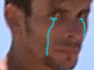 https://image.noelshack.com/fichiers/2019/16/5/1555706819-alexandre-larmes.png