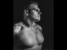 https://image.noelshack.com/fichiers/2019/16/5/1555708151-image.png