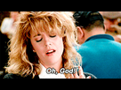 https://image.noelshack.com/fichiers/2019/16/5/1555708167-b86b2b7b0cc9a58b4753debc6012dc2b.gif