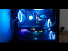 https://image.noelshack.com/minis/2019/16/6/1555714685-20190419-194314.png