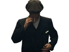 https://image.noelshack.com/fichiers/2019/16/6/1555719269-don-tommy-shelby-fume-sombre.jpg