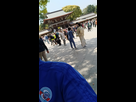 https://image.noelshack.com/fichiers/2019/16/6/1555726378-img-20190420-111217.jpg