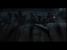 https://image.noelshack.com/fichiers/2019/16/6/1555745736-barricade1.png