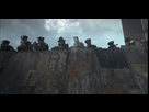 https://image.noelshack.com/fichiers/2019/16/6/1555745743-barricade2.png