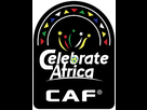 https://www.noelshack.com/2019-16-6-1555754700-celebrate-africa-logo-b81d3a861a-seeklogo-com.jpg