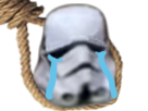 https://image.noelshack.com/fichiers/2019/16/6/1555763035-suicidalstormtrooper.png