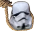 https://image.noelshack.com/fichiers/2019/16/6/1555763275-suicidalstormtrooper.png